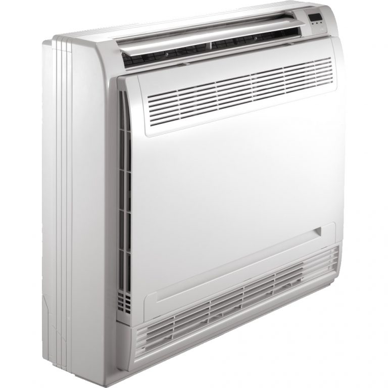 Thermopompe 18000 BTU Console au plancher climatiseur & pompe à chaleur SENA/18HF/IF Thermopompe 18000 BTU Console au plancher climatiseur & pompe à chaleur SENA/18HF/IF