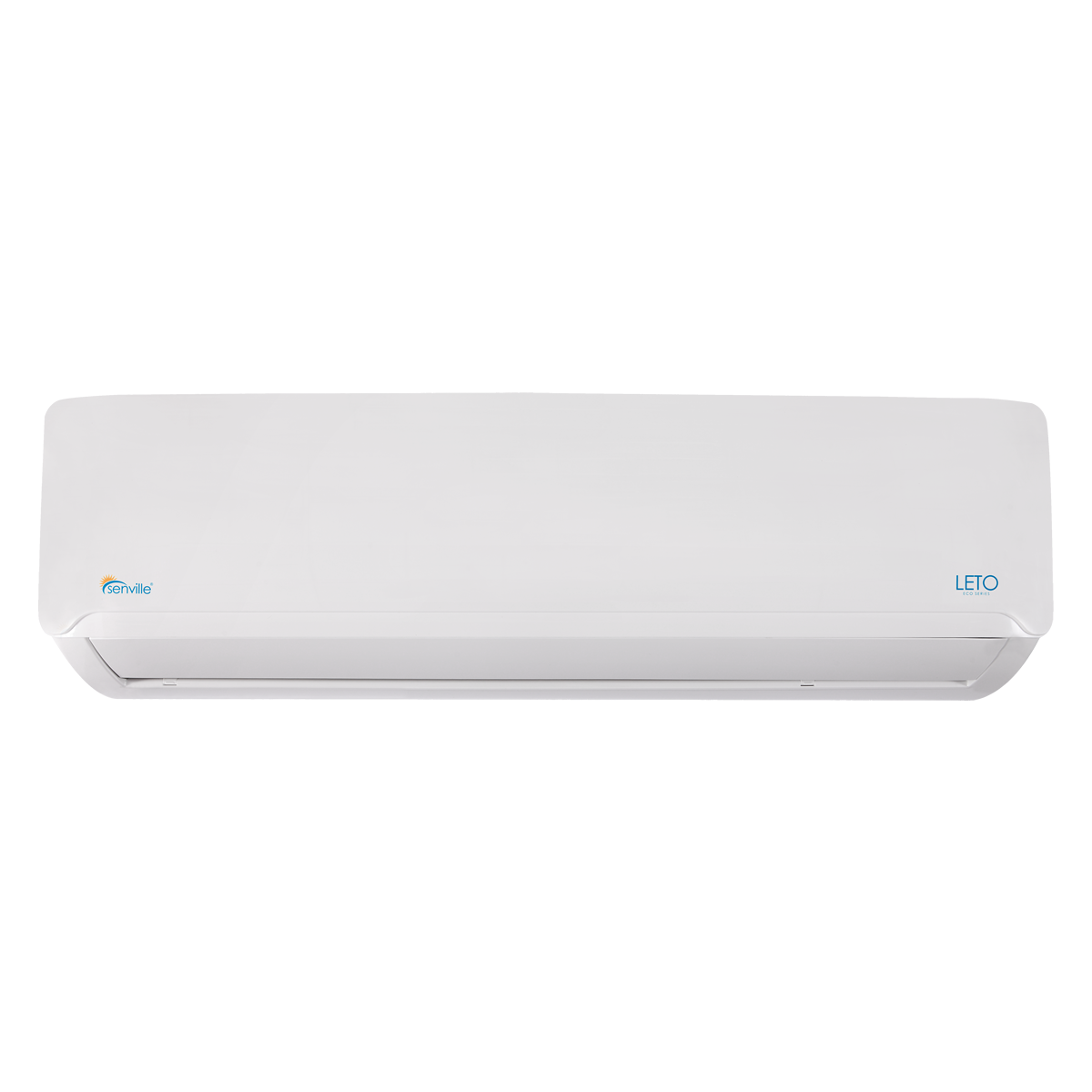 9000 BTU Mini Split climatiseur-pompe à chaleur-SENL/09CD[:en]9000 BTU Mini Split Air Conditioner - Heat Pump - SENL/09CD[:]
