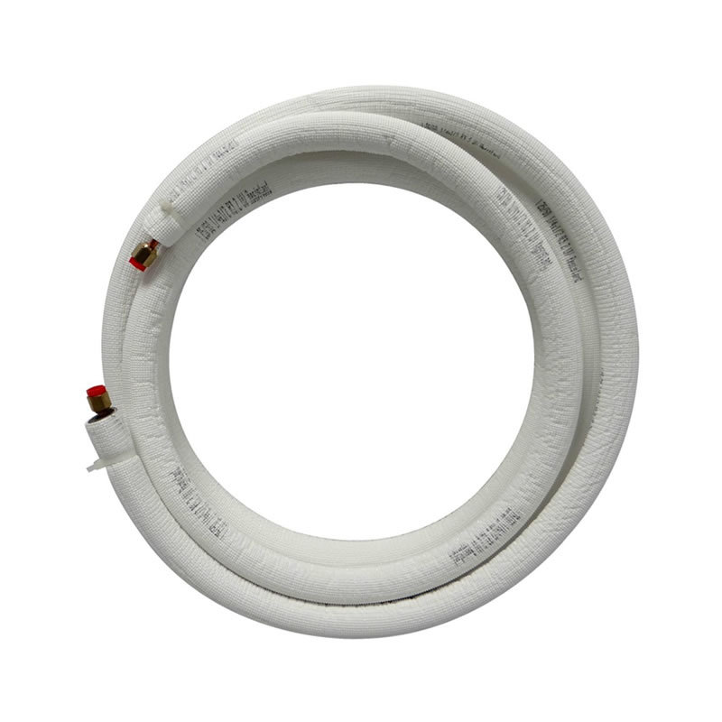 18000 BTU Mini Split Air Conditioner - Heat Pump-SENL/18CD - Image 5