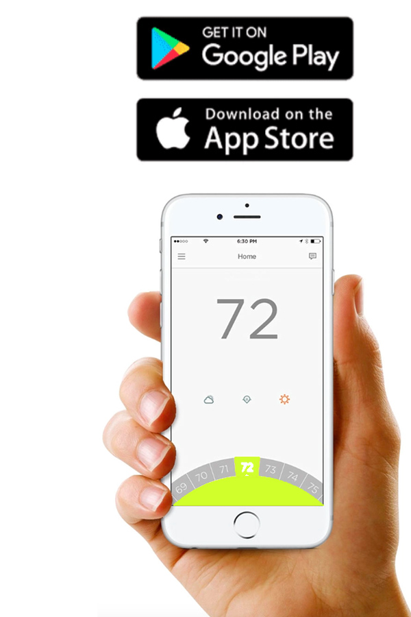 Senville-App-Mobile